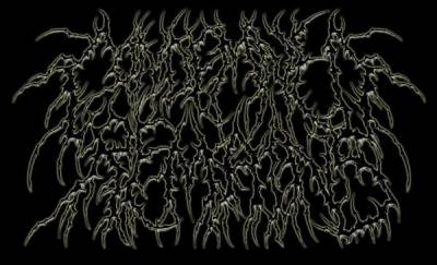 logo Condemned Remains logo Condemned Remains